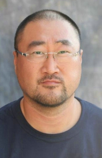 Kim Jung_Yun